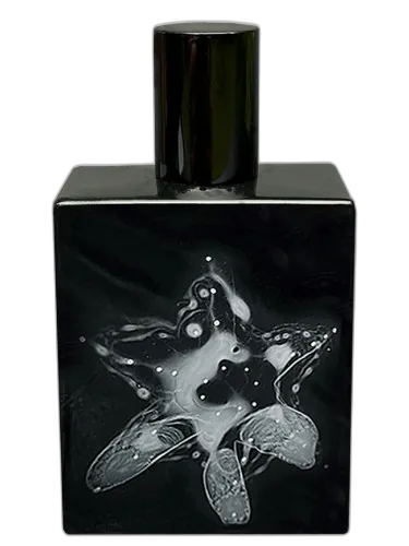 Narcis Nocturne Space Fluid