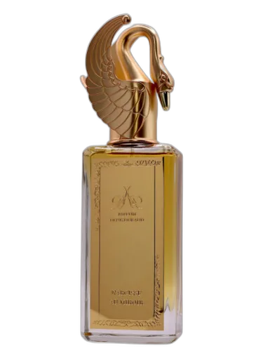 Narcisse Au Miroir Denis Durand Parfums Elixirs Grasse by Denis Durand Parfums Elixirs Grasse