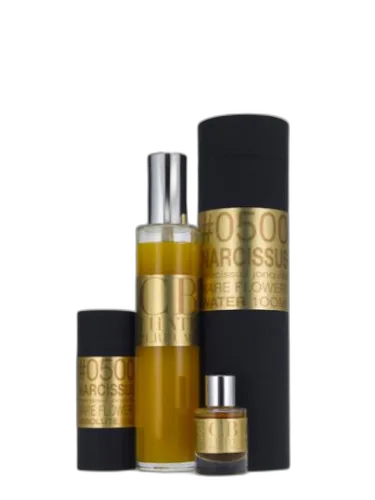 Narcissus Cb I Hate Perfume by CB I Hate Perfume
