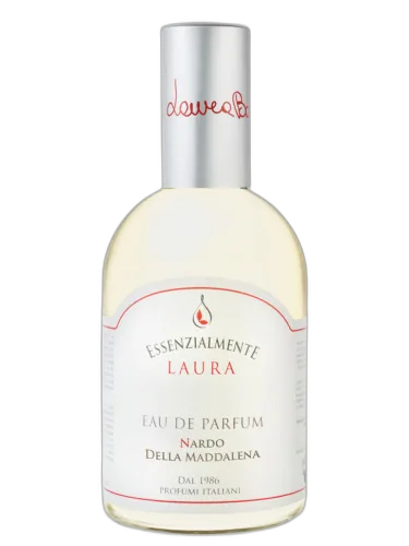 Nardo Della Maddalena Essenzialmente Laura by Essenzialmente Laura