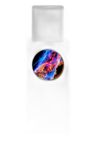 Nebula 3 Veil Oliver & Co.