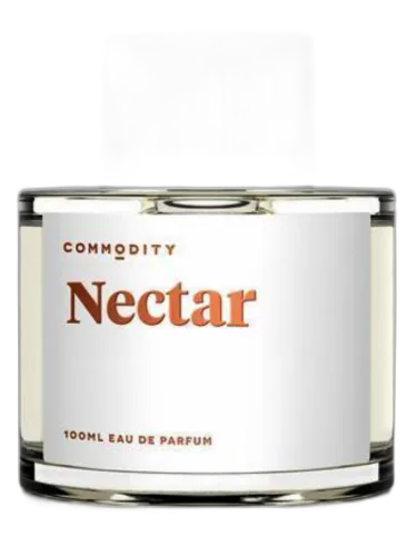 Nectar Commodity
