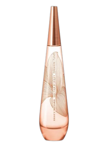 Nectar D'issey Première Fleur Issey Miyake by Issey Miyake