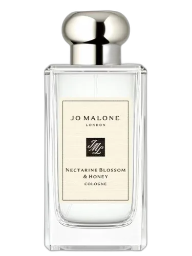 Nectarine Blossom & Honey Jo Malone London by Jo Malone London