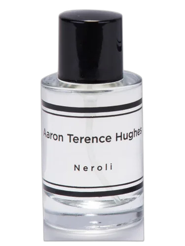 Neroli Aaron Terence Hughes by Aaron Terence Hughes