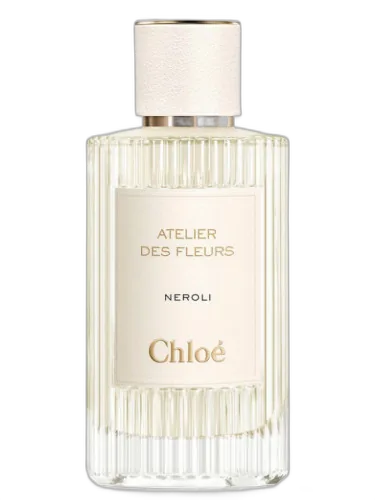 Neroli Chloé by Chloé