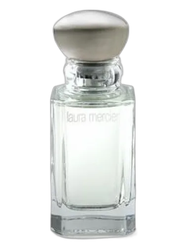Neroli Eau De Parfum Laura Mercier by Laura Mercier