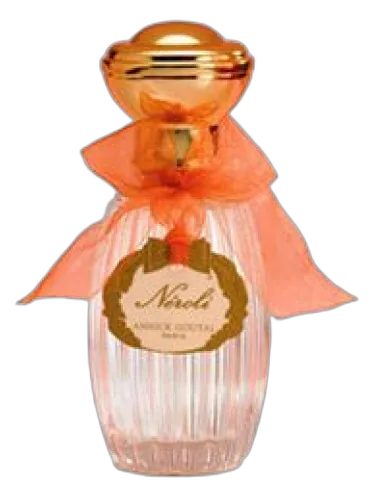 Neroli Goutal by Goutal