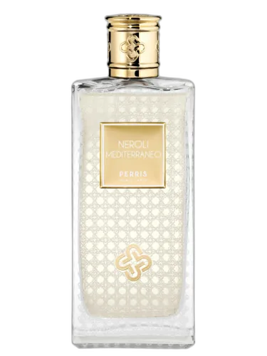 Neroli Mediterraneo Perris Monte Carlo