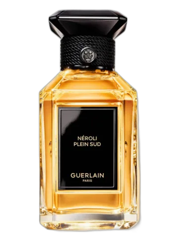 Néroli Plein Sud Guerlain