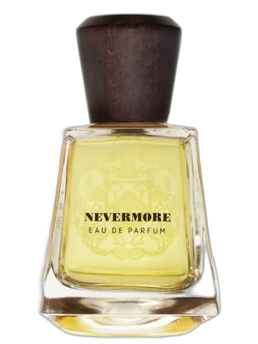 Nevermore Frapin by Frapin