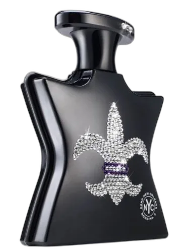 New Orleans Bond No 9