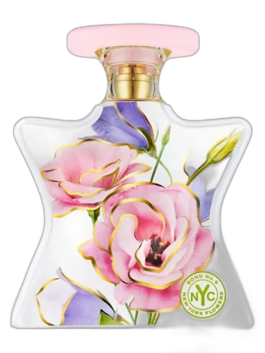 New York Flowers Bond No 9 by Bond No 9