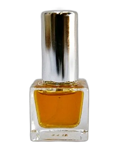 New York Man En Voyage Perfumes by En Voyage Perfumes