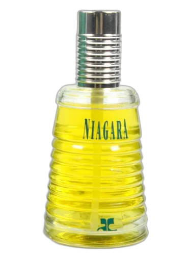 Niagara Courrèges