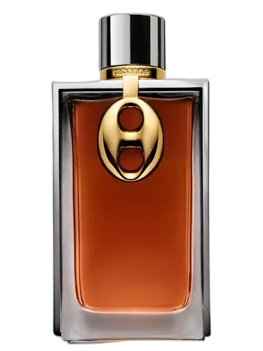 Night Soul Rabanne by Rabanne