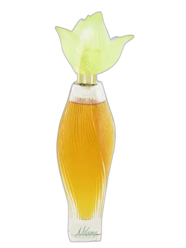 Nilang Lalique