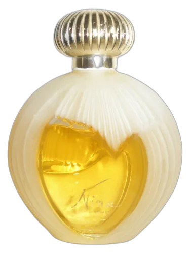 Nina (1987) Nina Ricci