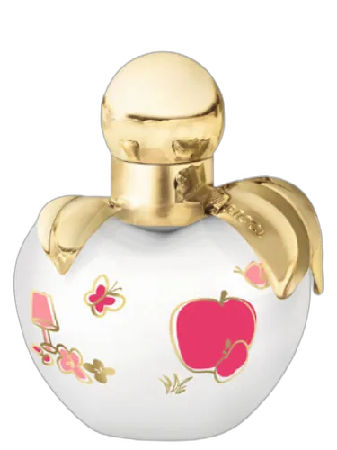 Nina Fantasy Nina Ricci by Nina Ricci