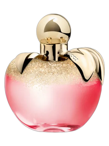 Nina Holiday Edition 2019 Nina Ricci by Nina Ricci