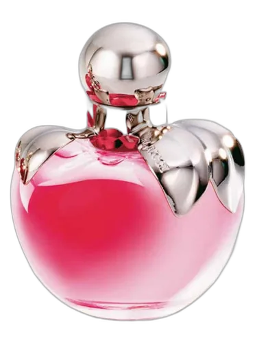 Nina Nina Ricci