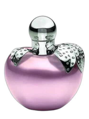 Nina Precious Swarovski Edition Nina Ricci by Nina Ricci