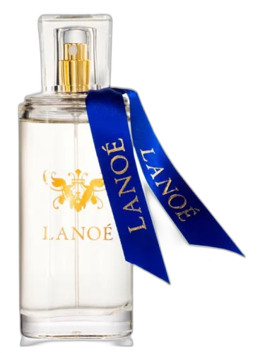 No. 4 Lanoe by Lanoe