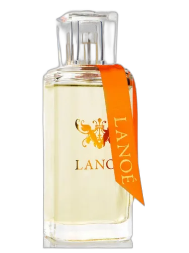 No. 7 Lanoe