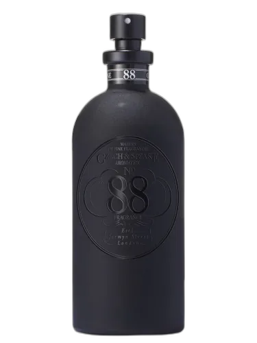 No 88 Cologne Czech & Speake