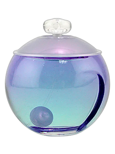 Noa Perle Cacharel by Cacharel