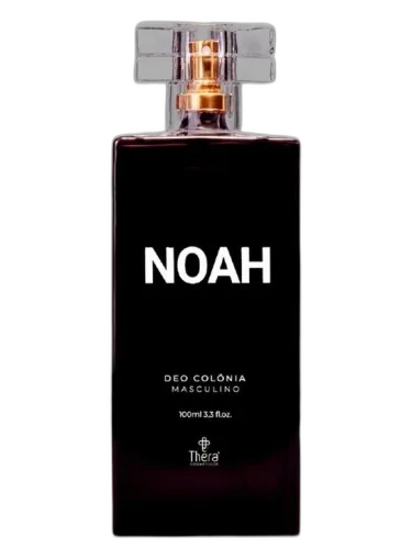 Noah Thera Cosméticos by Thera Cosméticos