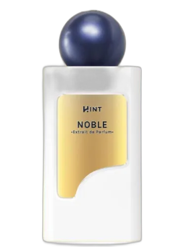 Noble Extrait De Parfum Hint