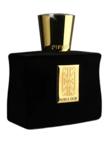 Noble Oud Vivant by Vivant