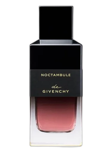Noctambule Givenchy