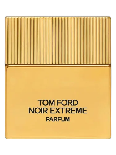 Noir Extreme Parfum Tom Ford by Tom Ford