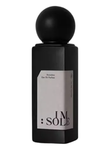 Noiseless Im : Sole by IM : SOLE