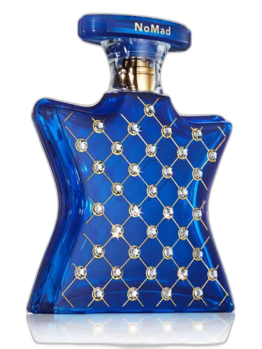 Nomad Bond No 9 by Bond No 9