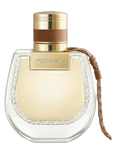 Nomade Jasmin Naturel Intense Chloé