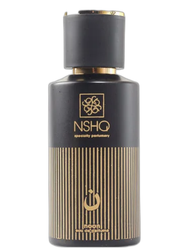 Noon Nshq