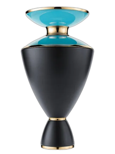 Noorah Bvlgari by Bvlgari