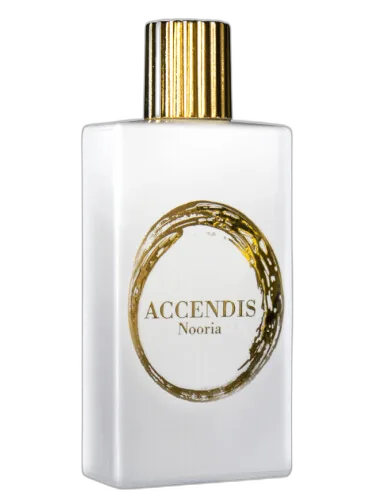 Nooria Accendis