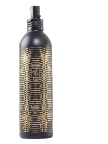 Nshq Spray Nshq by NSHQ