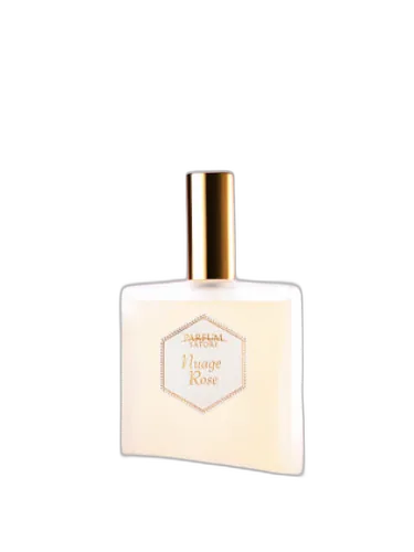 Nuage Rose Parfum Satori