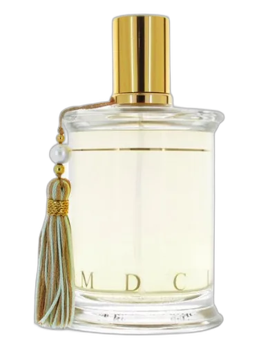 Nuit Andalouse Mdci Parfums