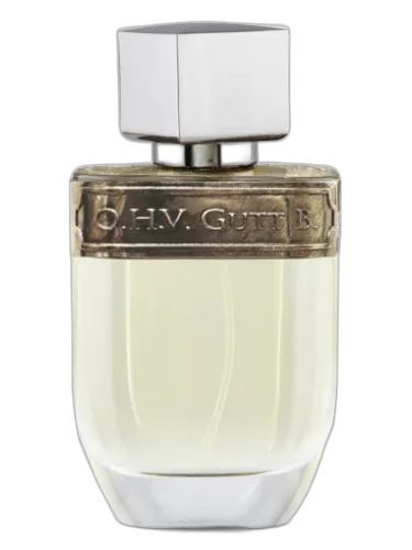 O.h.v. Gutt B. Aulentissima by Aulentissima