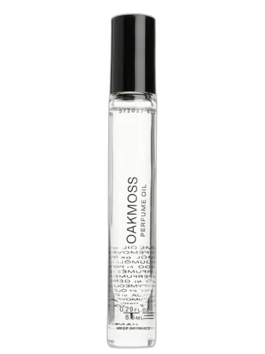 Oakmoss Arket by ARKET