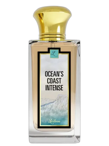 Ocean's Coast Intense Labron