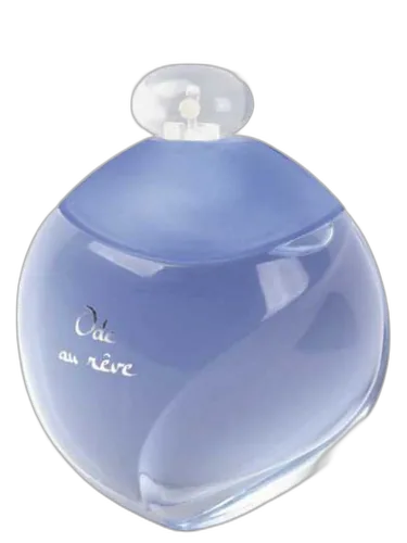 Ode Au Reve Yves Rocher by Yves Rocher