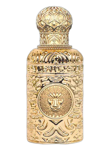 Ode To Rose Perfume Extract Alexandre.j