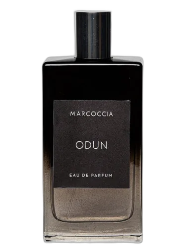Odun Marcoccia by Marcoccia